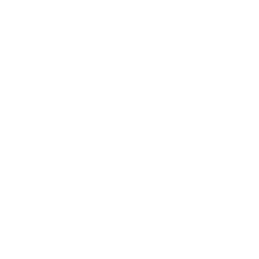 oakley logo